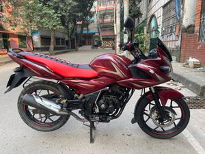 Bajaj Discover F150 2016 for Sale Bajaj Discover F150 2016 for Sale
