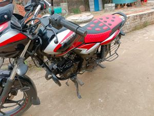 Bajaj Discover bike 2023 for Sale
