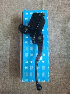 Bajaj Master Cylinder pulser for Sale