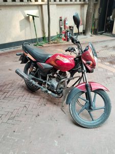 Bajaj Platina 100 . 2014 for Sale