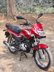 Bajaj Platina 100 . 2019 for Sale Bajaj Platina 100 . 2019 for Sale