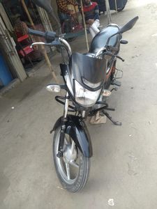Bajaj Platina 100 . 2020 for Sale