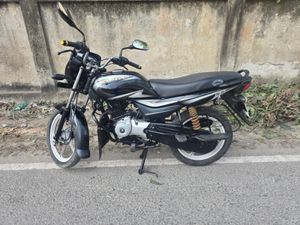 Bajaj Platina 100 2021 for Sale