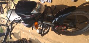 Bajaj Platina 100 . 2014 for Sale Bajaj Platina 100 . 2014 for Sale