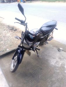Bajaj Platina 100 . 2020 for Sale