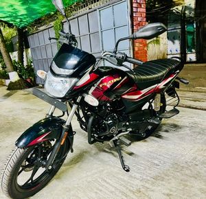 Bajaj Platina 110 . 2022 for Sale