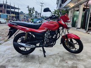 Bajaj Platina 110 . 2021 for Sale