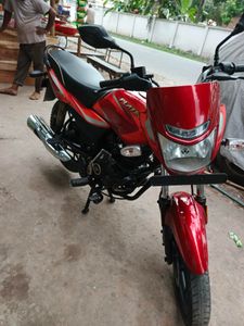 Bajaj Platina 110 2022 for Sale