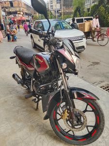 Bajaj Platina 110 ইন্ডিয়া 2023 for Sale