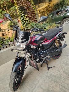 Bajaj Platina 110 . 2023 for Sale Bajaj Platina 110 . 2023 for Sale