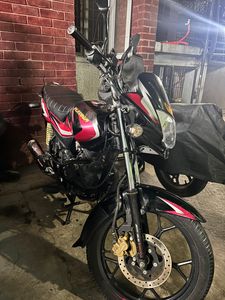 Bajaj Platina 110 Maroon 119h 2022 for Sale