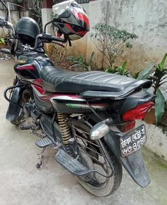 Bajaj Platina 110 . 2022 for Sale