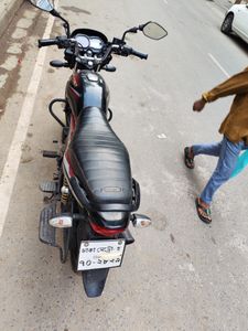 Bajaj Platina 110 MEDIUM 2022 for Sale Bajaj Platina 110 MEDIUM 2022 for Sale
