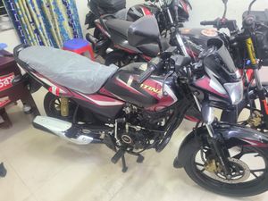Bajaj Platina 110 নিউ মডেল অনটেস্ট 2023 for Sale