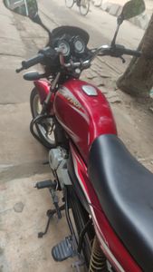 Bajaj Platina . 2017 for Sale