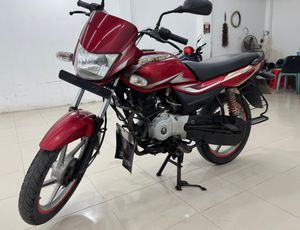 Bajaj Platina . 2020 for Sale