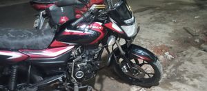 Bajaj Platina H geyr on tes fil 2022 for Sale