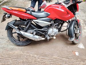 Bajaj Pulsar 135 . 2011 for Sale