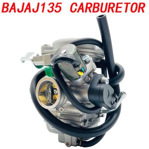 Bajaj Pulsar 135 Carburetor for Sale
