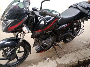 Bajaj Pulsar 150 . 2020 for Sale Bajaj Pulsar 150 . 2020 for Sale