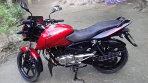 Bajaj Pulsar 150 . 2012 for Sale
