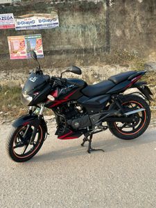 Bajaj Pulsar 150 1malik smart card 2020 for Sale