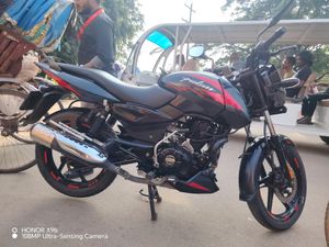 Bajaj Pulsar 150 . 2022 for Sale