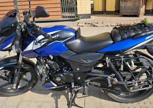 Bajaj Pulsar 150 . 2021 for Sale