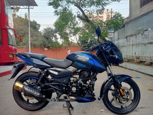 Bajaj Pulsar 150 2 years 2022 for Sale