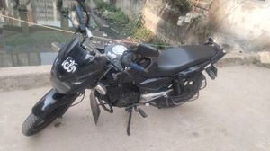 Bajaj Pulsar 150 2010 for Sale