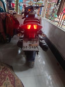 Bajaj Pulsar 150 . 2010 for Sale