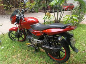 Bajaj Pulsar 150 . 2011 for Sale