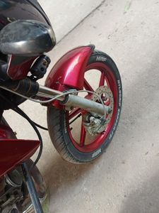 Bajaj Pulsar 150 , 2011 for Sale