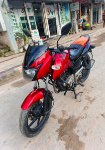 Bajaj Pulsar 150 , 2013 for Sale