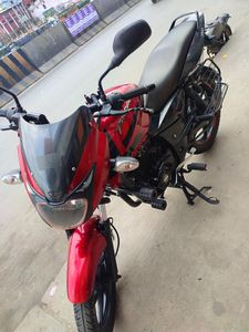 Bajaj Pulsar 150 . 2014 for Sale
