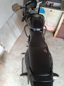 Bajaj Pulsar 150 2014 for Sale Bajaj Pulsar 150 2014 for Sale