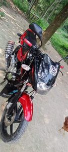 Bajaj Pulsar 150 2016 for Sale