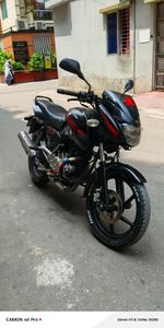 Bajaj Pulsar 150 , 2016 for Sale