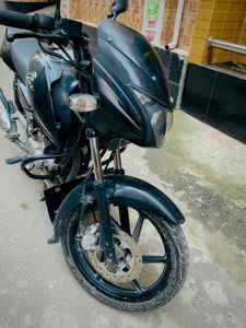 Bajaj Pulsar 150 ` 2016 for Sale