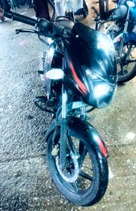 Bajaj Pulsar 150 2017 for Sale