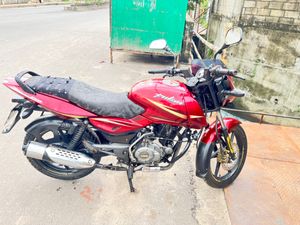 Bajaj Pulsar 150 . 2017 for Sale