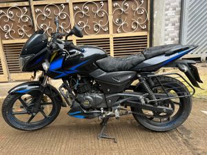 Bajaj Pulsar 150 2018 2019 for Sale