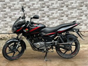 Bajaj Pulsar 150 2018 2019 for Sale