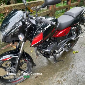 Bajaj Pulsar 150 2018 for Sale