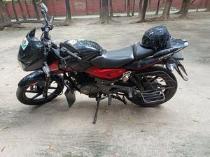 Bajaj Pulsar 150 2018 for Sale