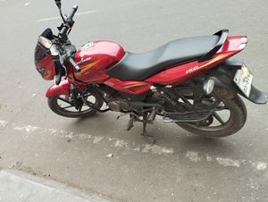 Bajaj Pulsar 150 2018 for Sale Bajaj Pulsar 150 2018 for Sale