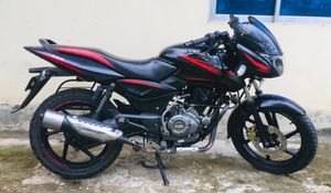 Bajaj Pulsar 150 . 2018 for Sale