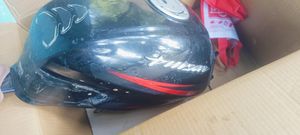 Bajaj Pulsar Model Tanki for Sale
