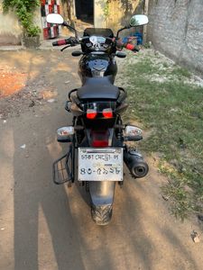 Bajaj Pulsar 150 . 2019 for Sale
