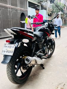 Bajaj Pulsar 150 2019 for Sale